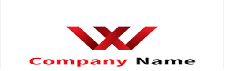ERP Global SX